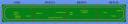 mk_swarzewo_2015_012_tracks_9v.png
