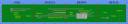 mk_swarzewo_2015_013_tracks_rc.png