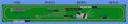 mk_swarzewo_2015_014_trains.png