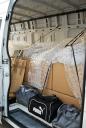 Logistic