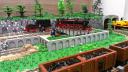 img_009.jpg