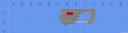 kz_2016_1.0_high.png