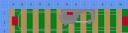 kz_2016_1.0_top.png