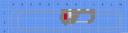 kz_2016_1.1_high.png
