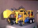 excavator01.jpg