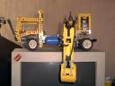 excavator02.jpg