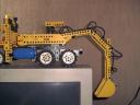 excavator03.jpg