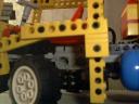 excavator04.jpg