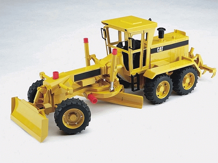 grader.jpg