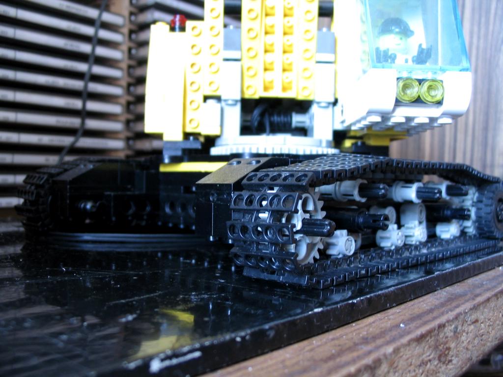 hs_009.jpg