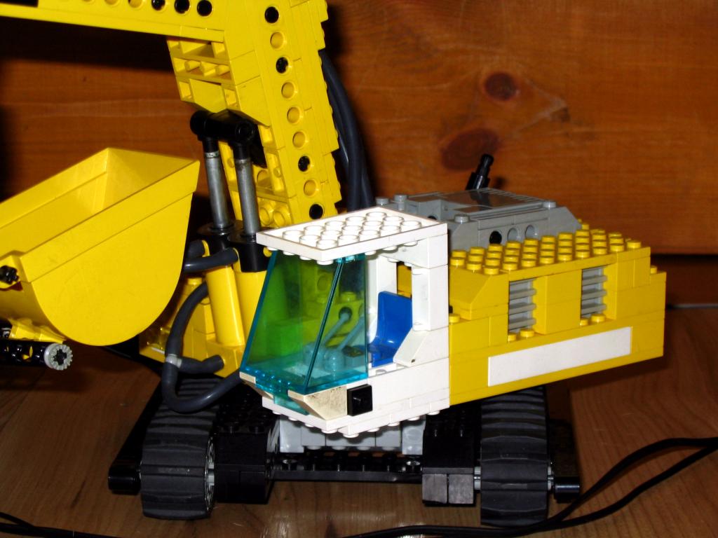 r954_hs855_002.jpg