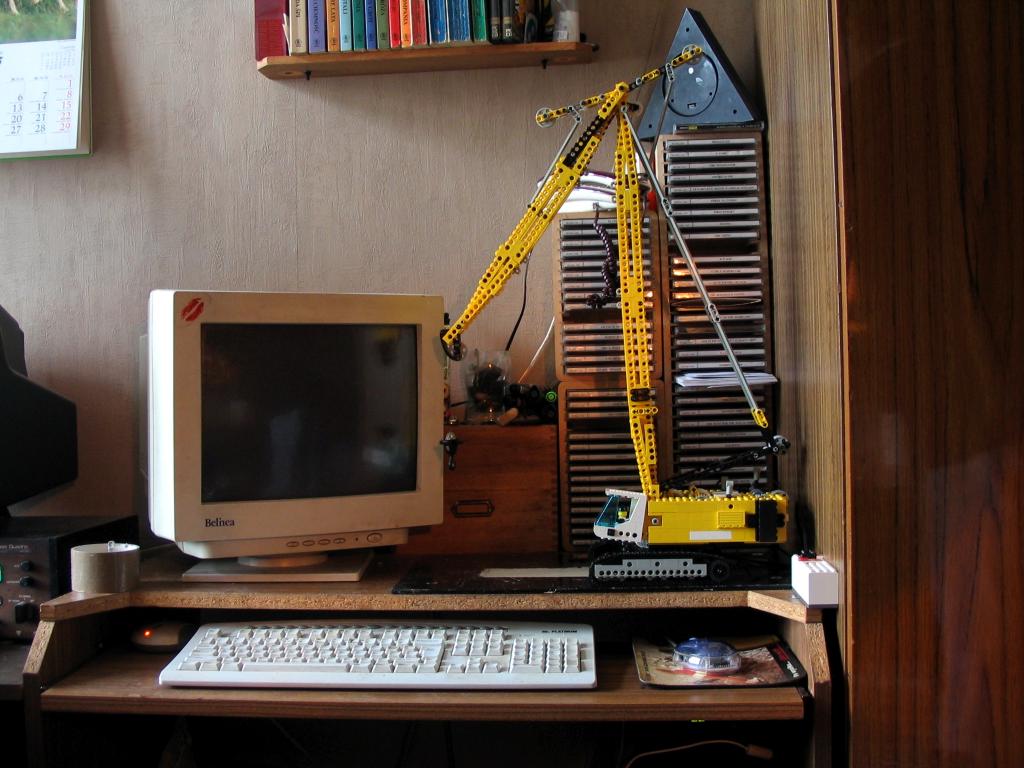 hs_000.jpg