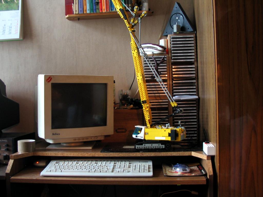 hs_002.jpg