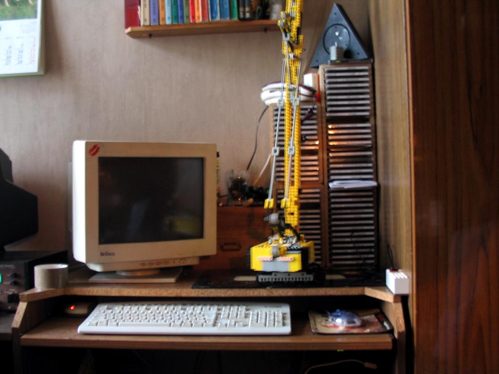 hs_003.jpg