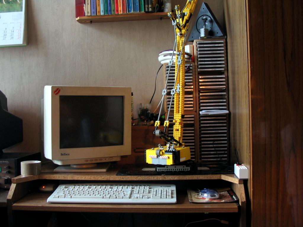 hs_004.jpg