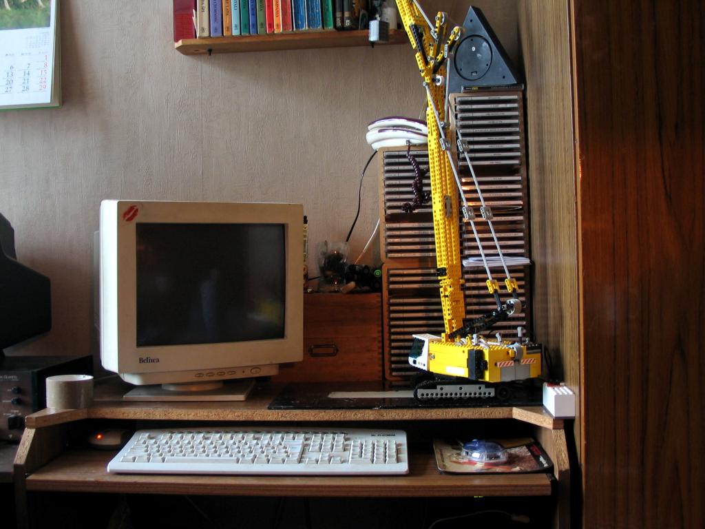hs_005.jpg