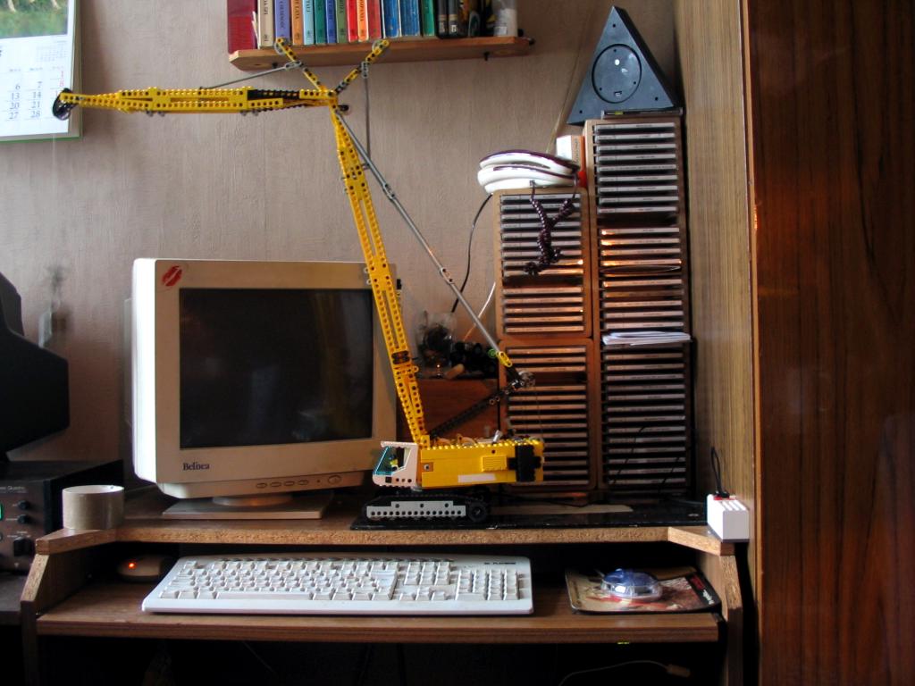 hs_007.jpg