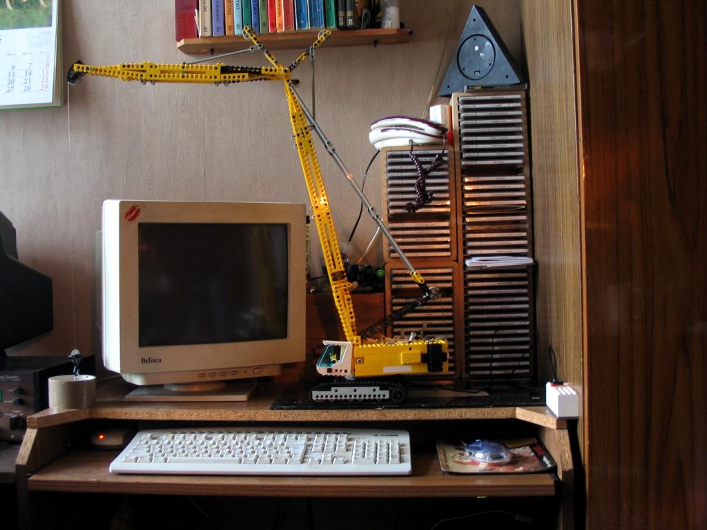 hs_008.jpg