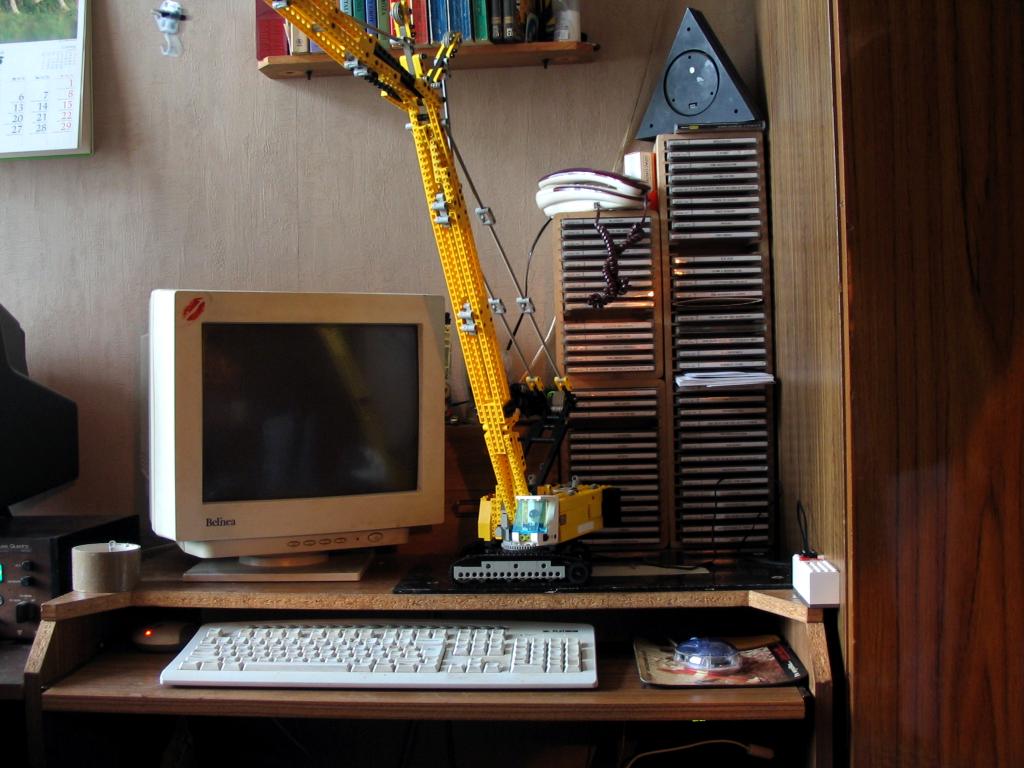 hs_009.jpg