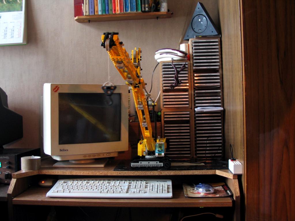 hs_010.jpg