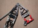 LR1350-fly-jib