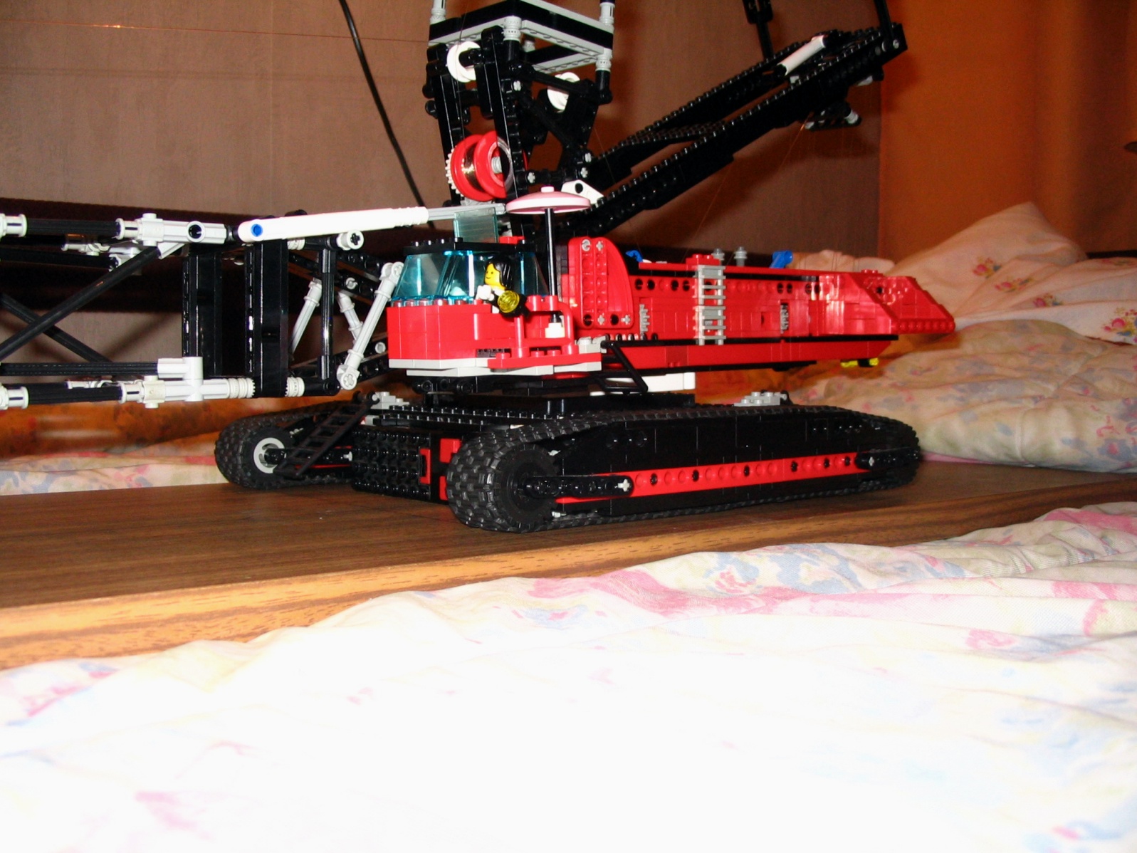 img_2270.jpg