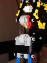 img_2263.jpg