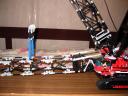 img_2264.jpg
