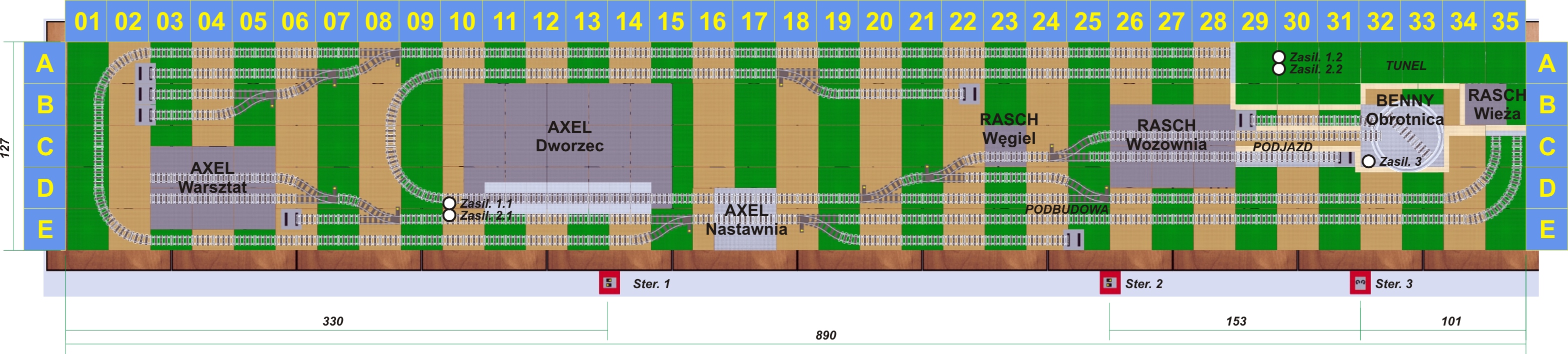 layout2.1.jpg