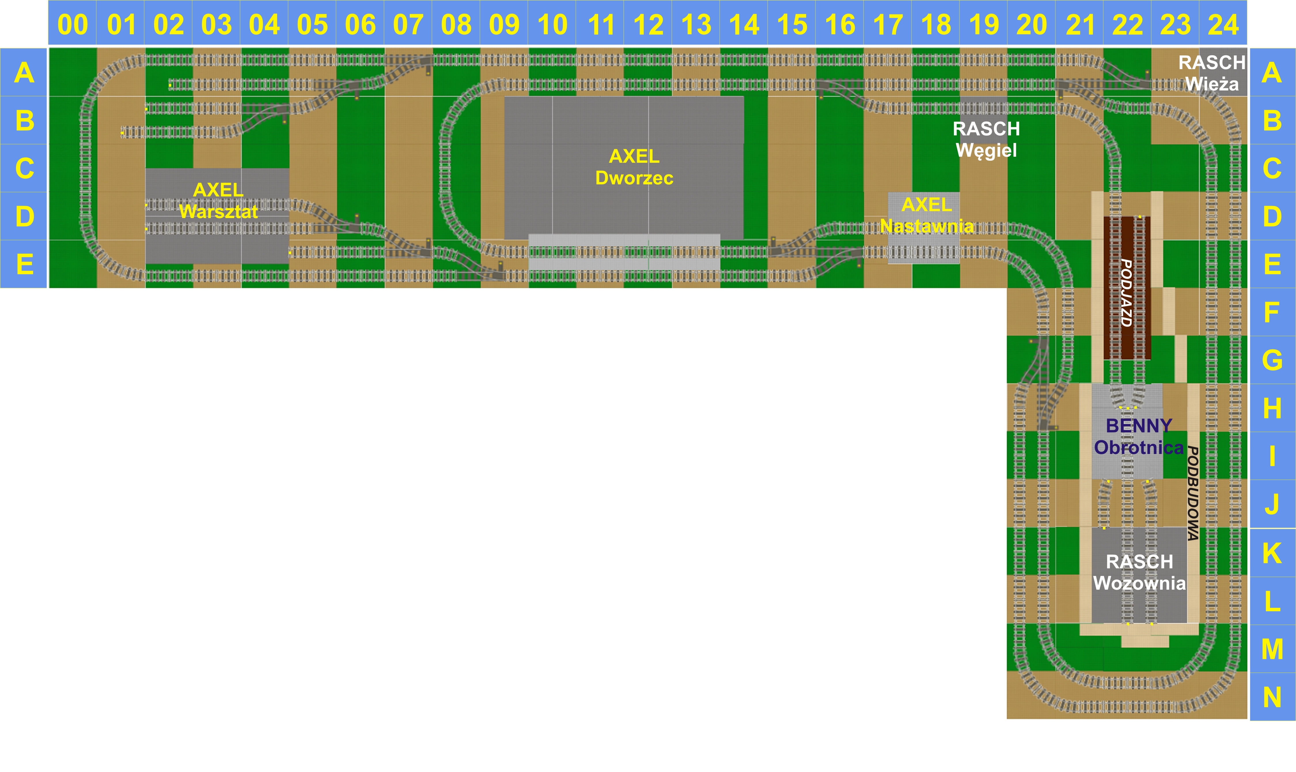 layout2.jpg