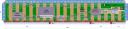 layout2.1.jpg