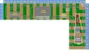 layout2.jpg