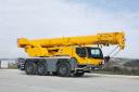 Mobil-crane-2