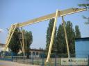 img_1206.jpeg