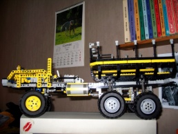 img_2793_min.jpg