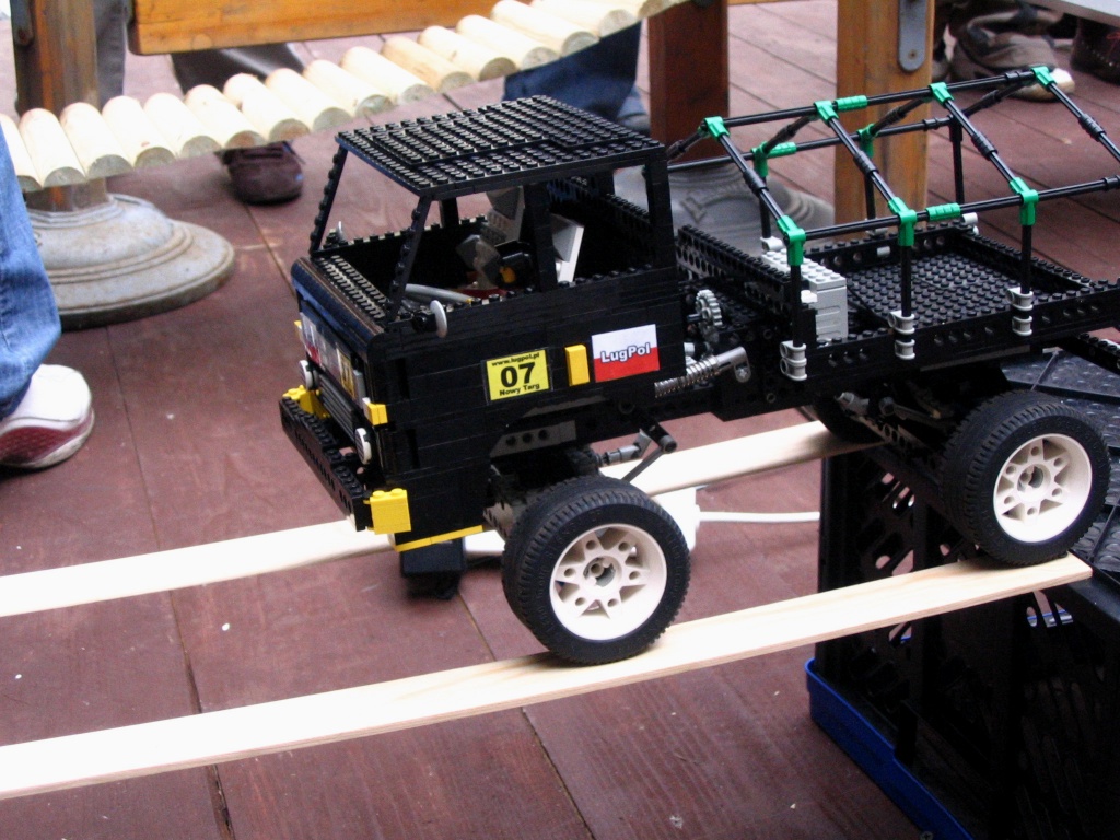 img_2416.jpg