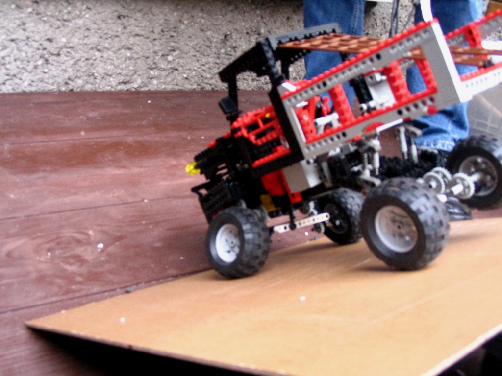img_2453.jpg