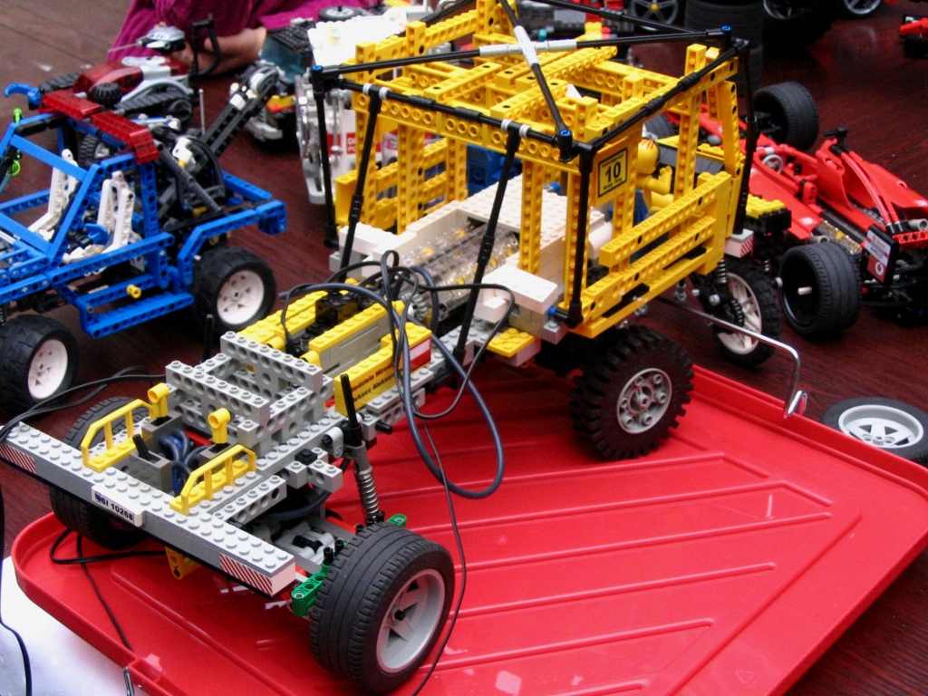 img_2459.jpg