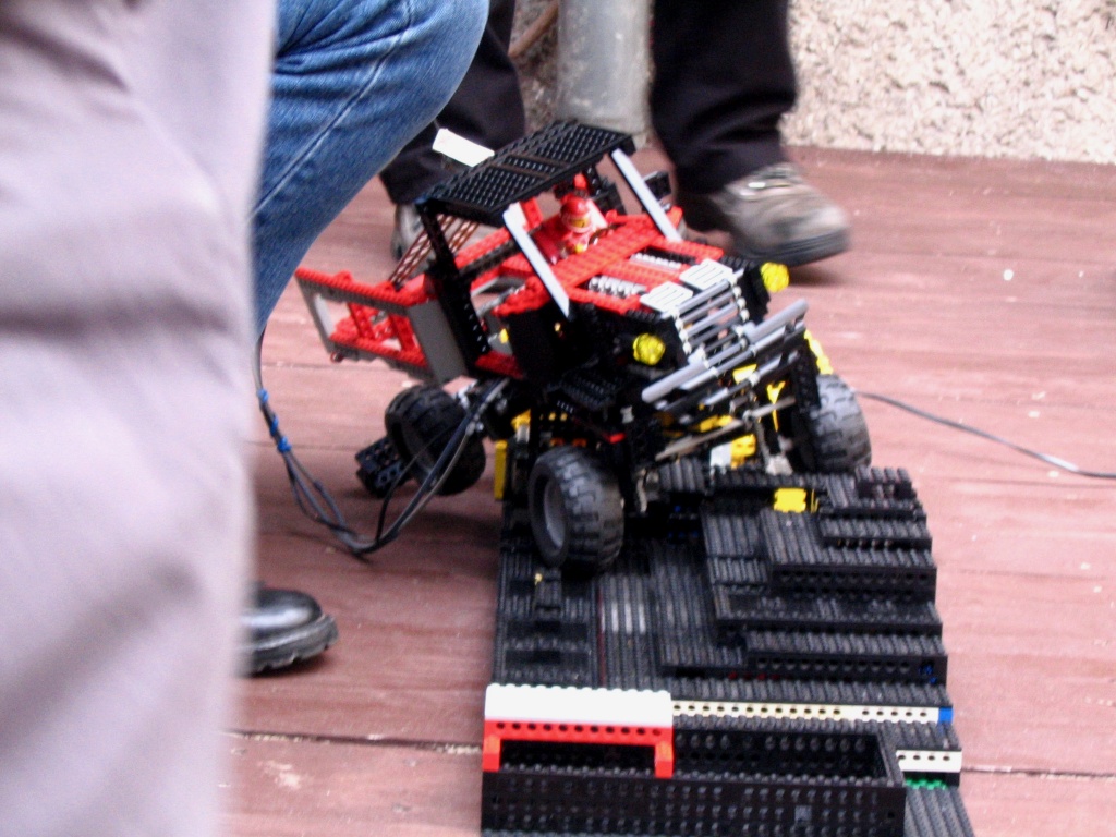 img_2464.jpg