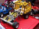 img_2459.jpg