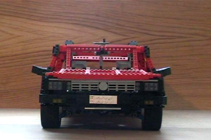 06.jpg