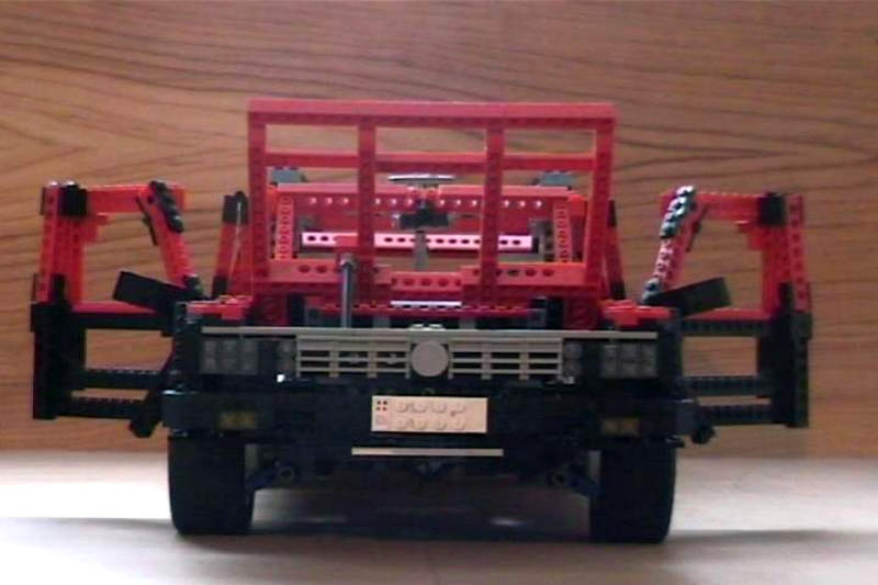 07.jpg