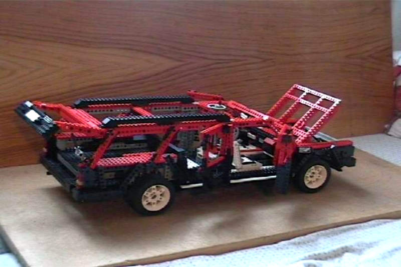 09.jpg