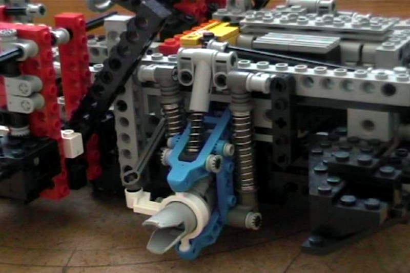 24.jpg