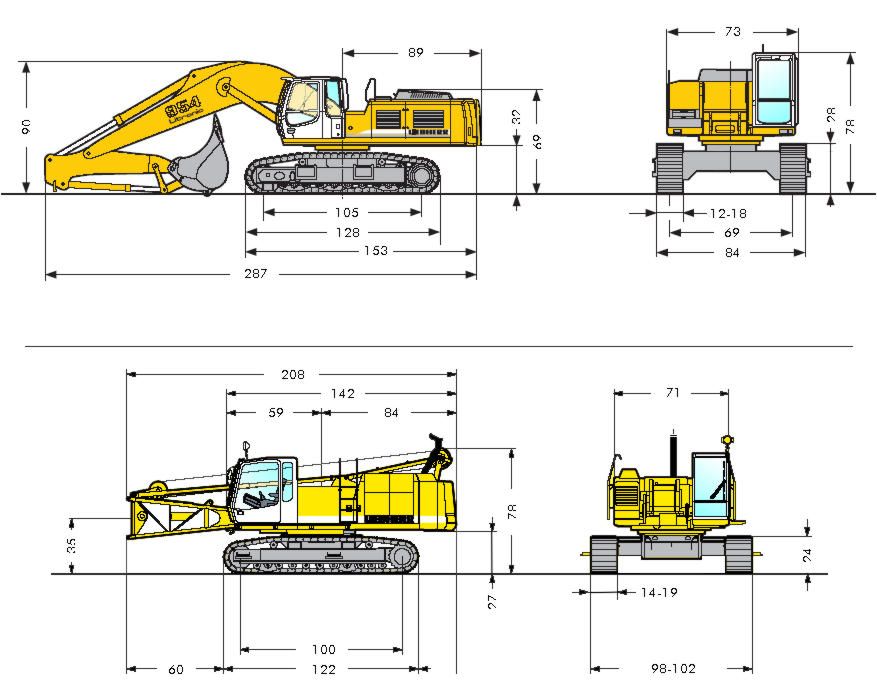 liebherr_minifig_scale_milimeter.jpg