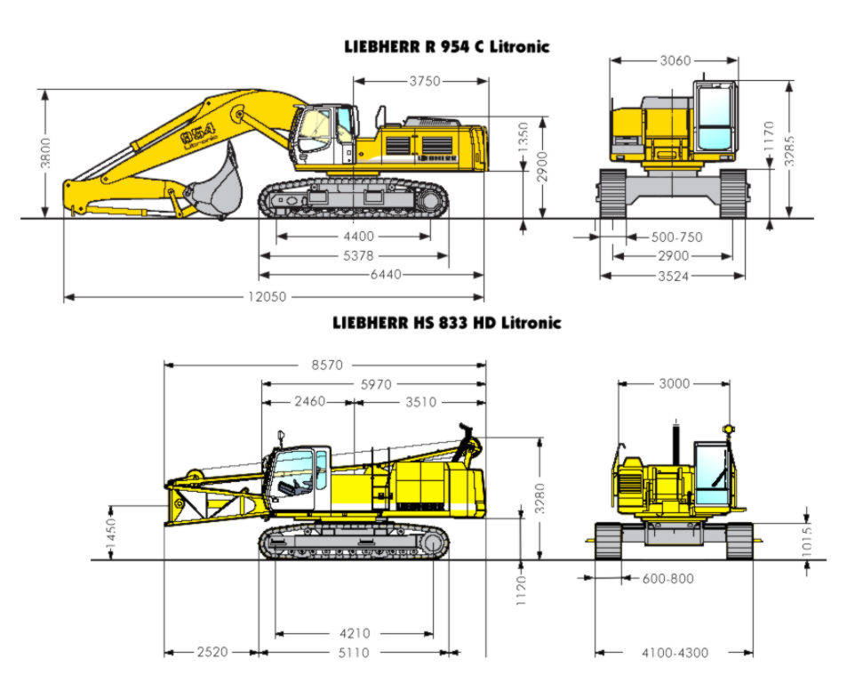 liebherr_oryginal_scale_milimeter.jpg