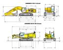 liebherr_oryginal_scale_milimeter.jpg