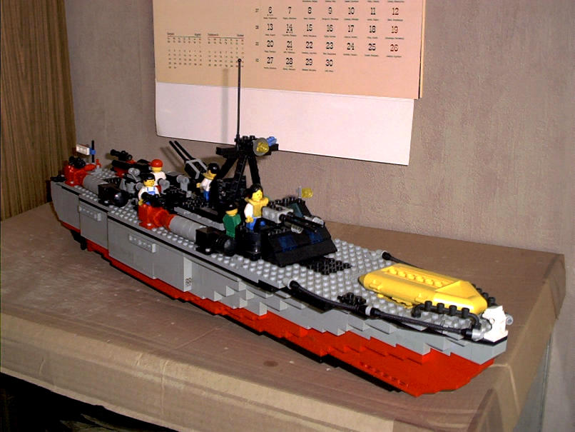 boat.jpg