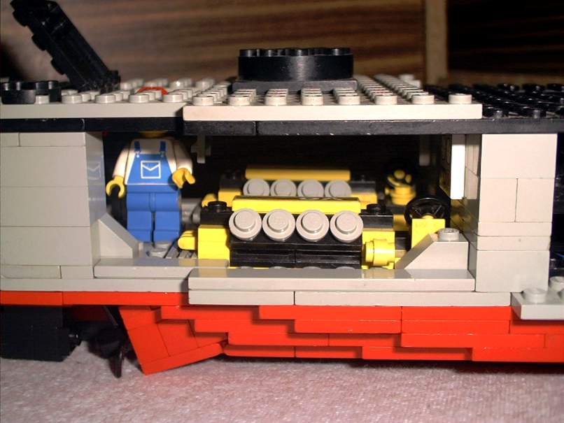 pt05.jpg