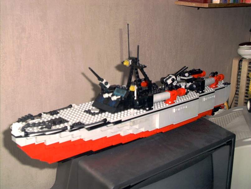 pt15.jpg